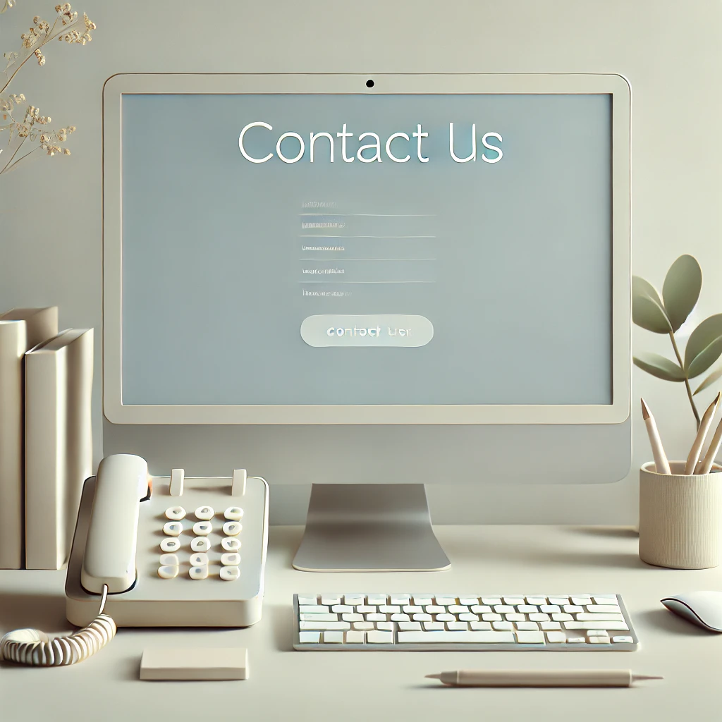 Contact West Harrison's Professional Garage Door Team - 24/7 Emergency Service Available